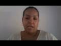 Loan Modification Industry Update