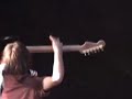 Fly Away (tribute) Twisted Faith