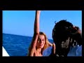 Morning Light - Big World presents Sven G & MC Mario