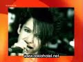 Tokio Hotel TOTP