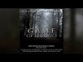 Game of Thrones Fan Made Soundtrack Medley