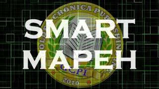 Learn . Create . Share . from Golden Cronica 21st Century Learning Materials