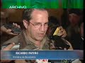 Denuncia de Teleamazonas involucra a Ministro de Finanzas