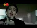 Sunset Strippers - Falling stars - NEW Sunset Strippers - Falling stars - NEW