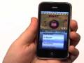 iFart Mobile - iFart Changes Everything