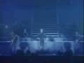 Dead or Alive-My Heart Goes Bang (Live Rip It Up Tour)