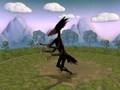 Tash - Spore Creature Creator Video