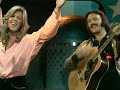brotherhood of man   angelo