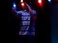 nach y abram   no bailes  15 03 07 versos prestados 