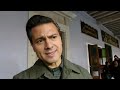 Click here to watch this video Peña Nieto Se Burla de Mexico Yarrington La MarchaYoSoy132 23 mayo 2012