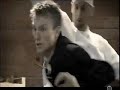 Combats aux l�gumes.wmv