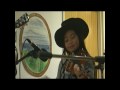 Swedish Folkmusic. Sensommarvals spelas av Julia Frölich, Kalle Persson och spelkompisar.