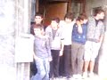 ta asteria tou 17o greek kamaki