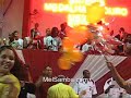 bateria medalha de ouro do g.r.e.s. est�cio de s�

samba enredo vencedor de 2008
