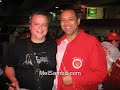 bateria medalha de ouro do g.r.e.s. est�cio de s�

samba enredo vencedor de 2008
