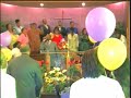 Professor Wilbur Belton, Jr Praise Break! Professor Wilbur Belton, Jr Praise Break!