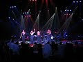 en vouge- hold on at foxwoods part 2