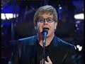 God Only Knows - Beach Boys Cover