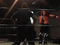SyC aka PsYcHO music video (Shaggy 2 Dope - Do It)