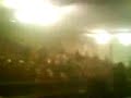KYPRIOI Vs ANARXIA (THESSALONIKI)