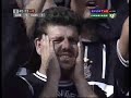 Corinthians Rebaixado 2007 - Parte 2 Corinthians Rebaixado 2007 - Parte 2