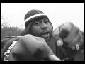 Infamous Mobb - Blood Thicker Then Water DVD Pt. 4