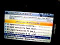themes on sidekick gekko themes on sidekick gekko