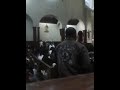 El Trece de Mayo - Venid y Vamos Todos