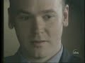 Samuel Barber - Adagio for Strings, op.11