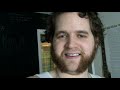 Thumbnail #1