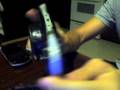videos de PSP Home-Made Speaker Mod (Very Loud)