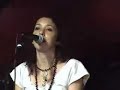 Federico Aubele LIVE @ The Sound Garden pt 3