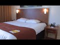 Days Hotel Kilkenny - Disabled Accommodation