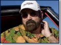 Boyd Coddington Tribute video