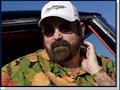 Boyd Coddington Tribute video