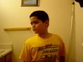 videos de numa numa jonathan