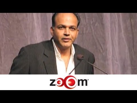 ashutosh gowariker - Ashutosh Gowariker wants to make a film on the Indus Valley Civilization in which he wants to cast Hrithik Roshan. Your one stop destination for all the late...