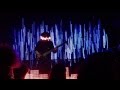 Squarepusher (Live at the Thekla, Bristol) [Part 1]