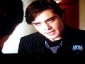 2.13~ Chuck talking Eric down and leaving the palace (Part 4)