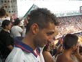 Milan-Bologna 1-2 Milan-Bologna 1-2