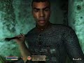 TESIV: Oblivion - Wood Elf Voice Add-On TESIV: Oblivion - Wood Elf Voice Add-On