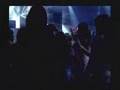 Junjin - Wa MV
