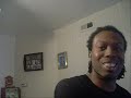 Let The Drama End (The Track World Of Traxman) Pt.5 WNW TV Vol.25 (Read Description)