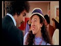 Trailer Fichissimi