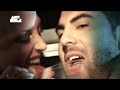JAVI MULA – Come on  HD
