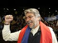 La Integración de América del Sur ( UNASUR )