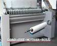SHEETER TE WITH FRONT REWINDING - PASQUATO