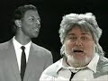 Tribute - Best Of Kenny