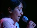 A.R.Rahman Concert LA, Part 13/36, Ishq Bina