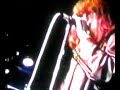 Ramones Joey Ramone MARIA BARTIROMO LIVE 2000 @ Last Show